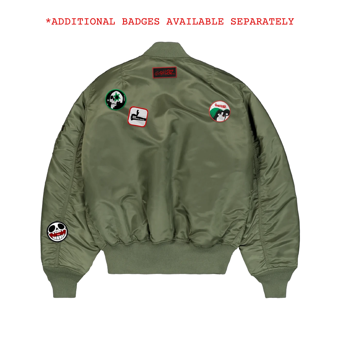 Product Image 4