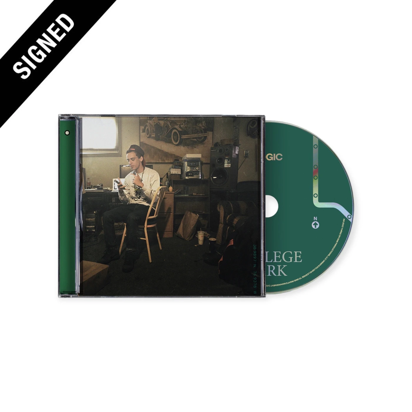Product Image 1