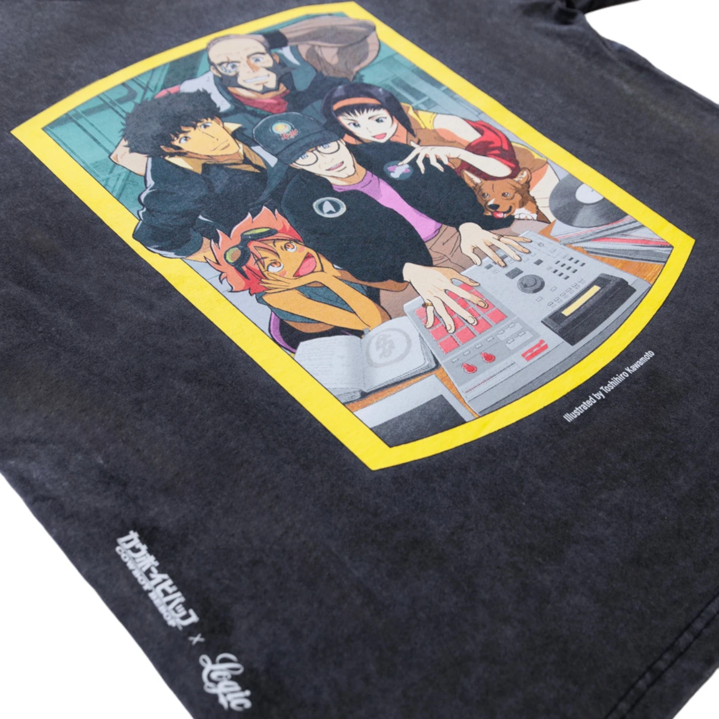 Product Image 4