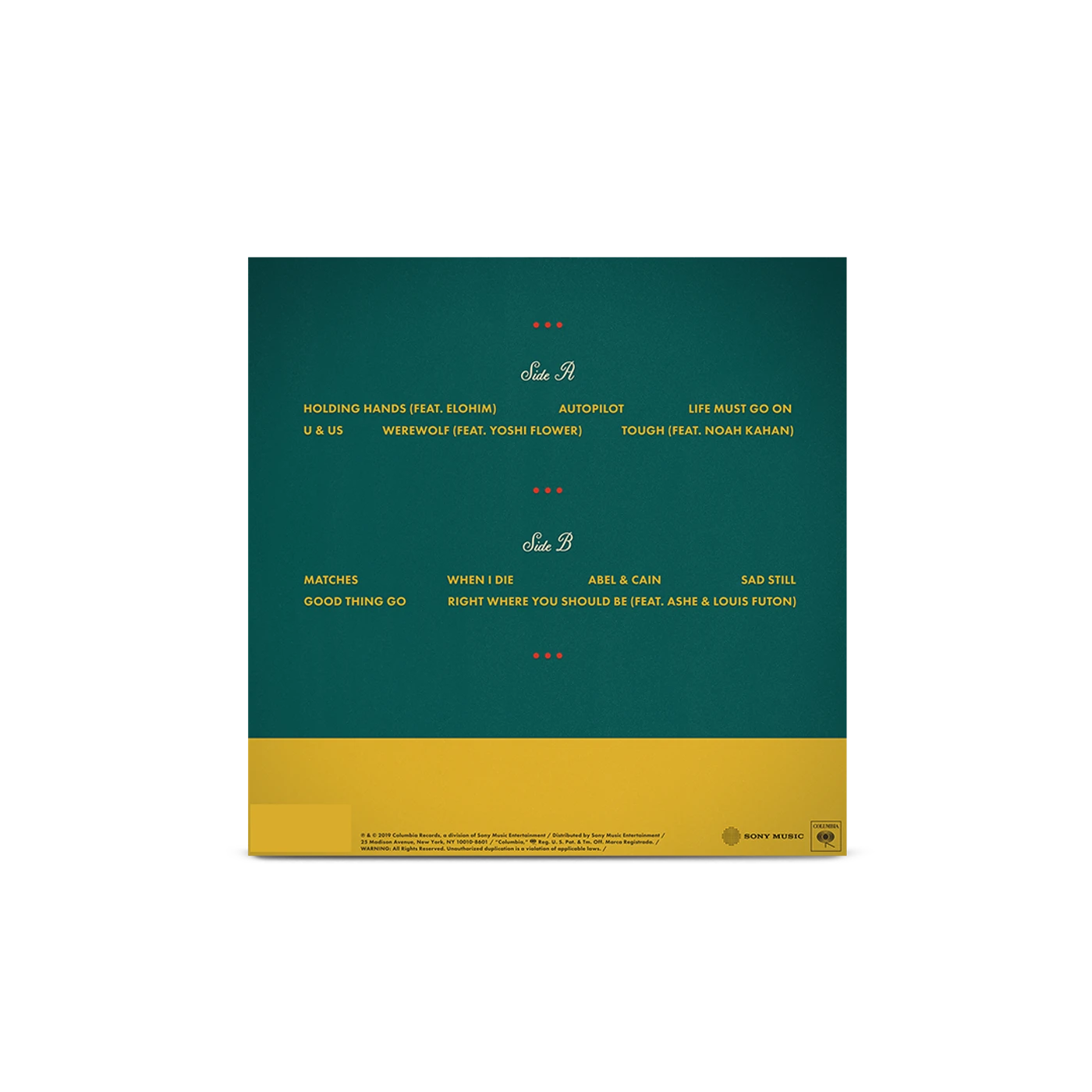 Product Image 3