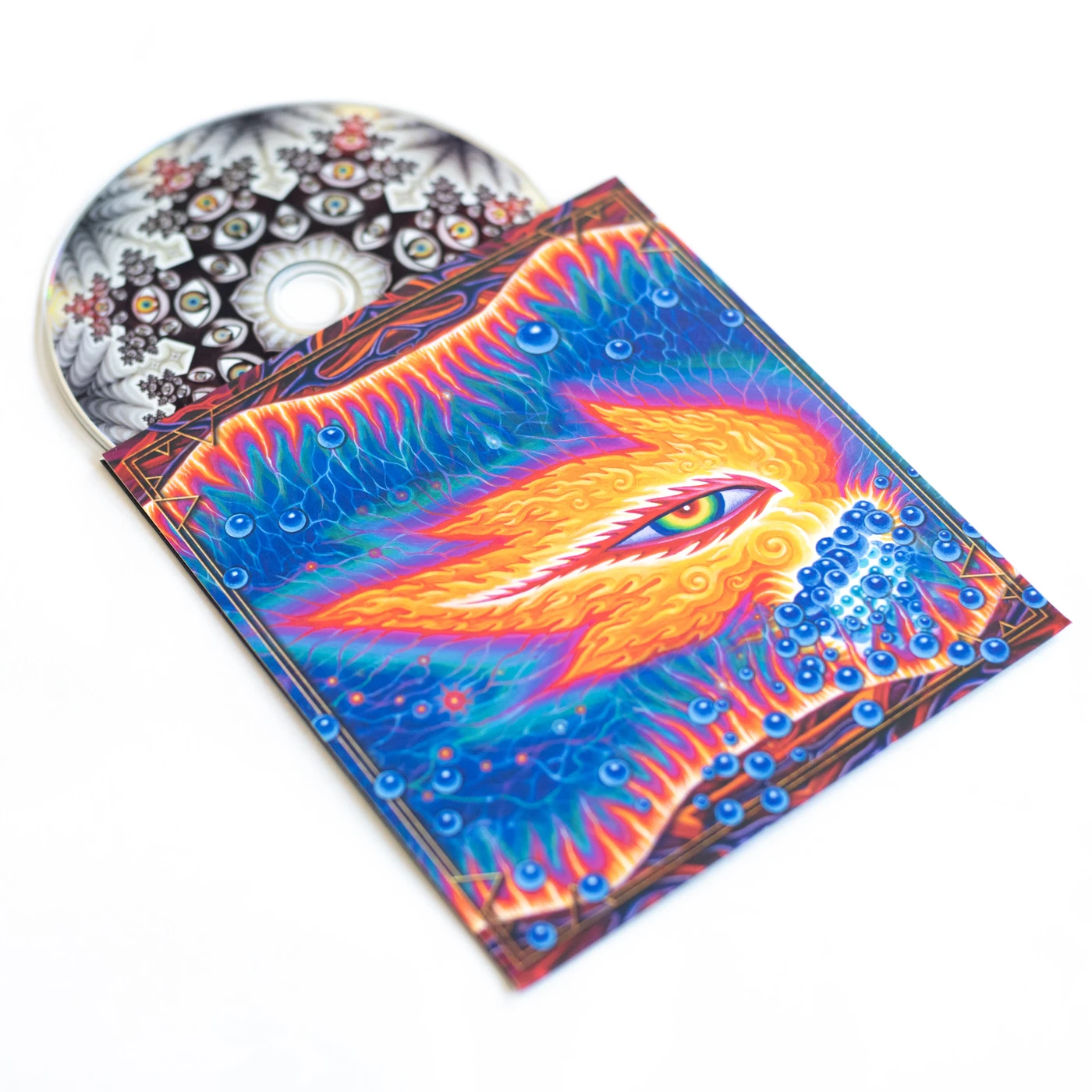 Product Image 9