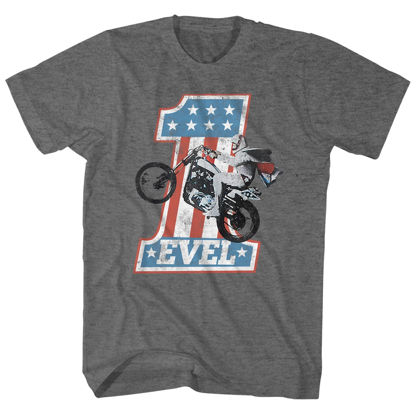 Evel Knievel
