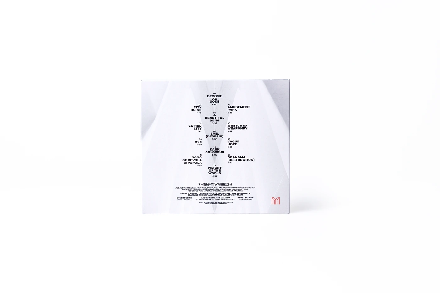 Product Image 4