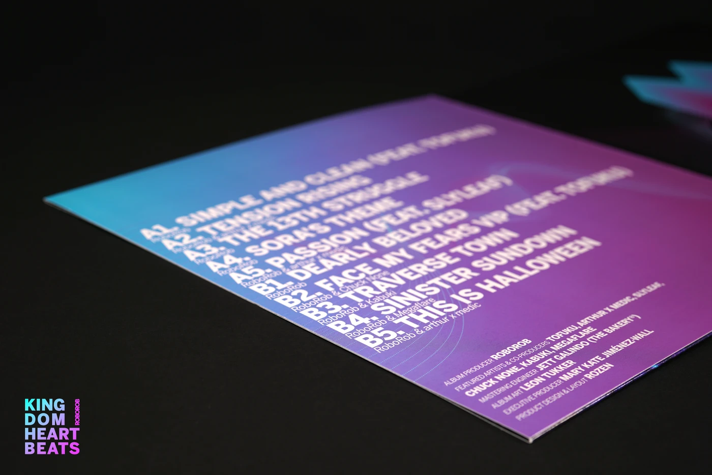 Product Image 8