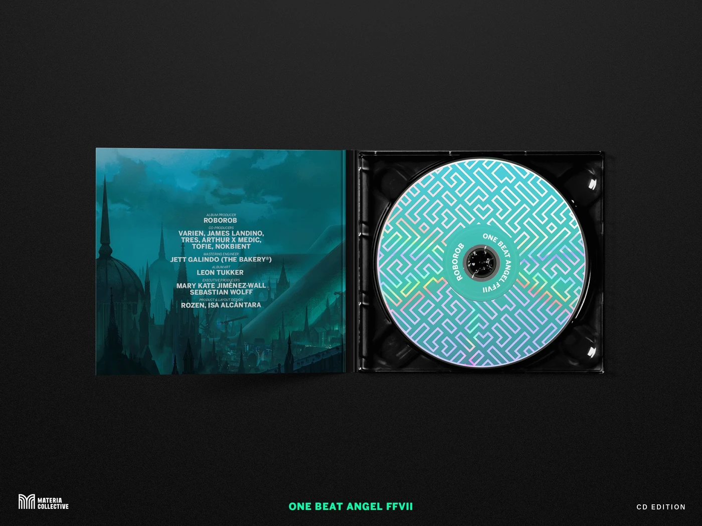 Product Image 4