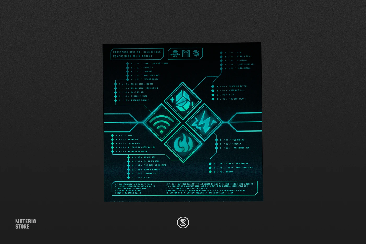Product Image 8