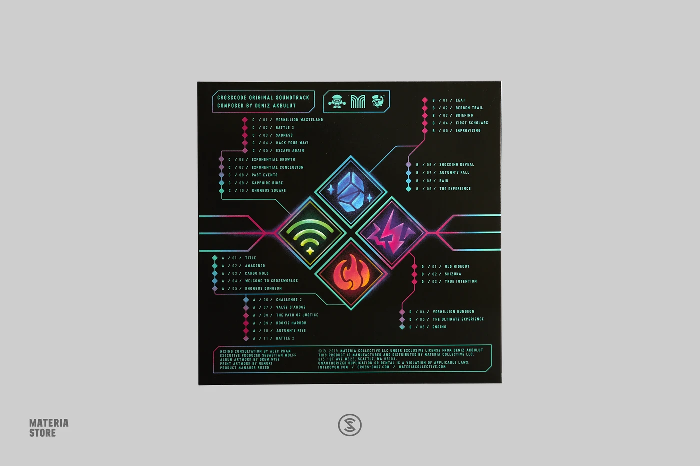Product Image 4