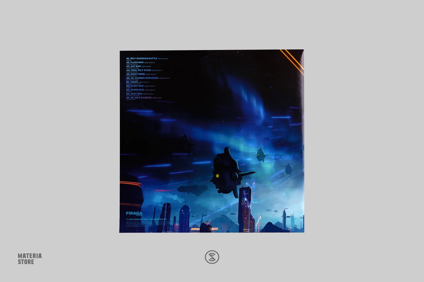 Product Image 4