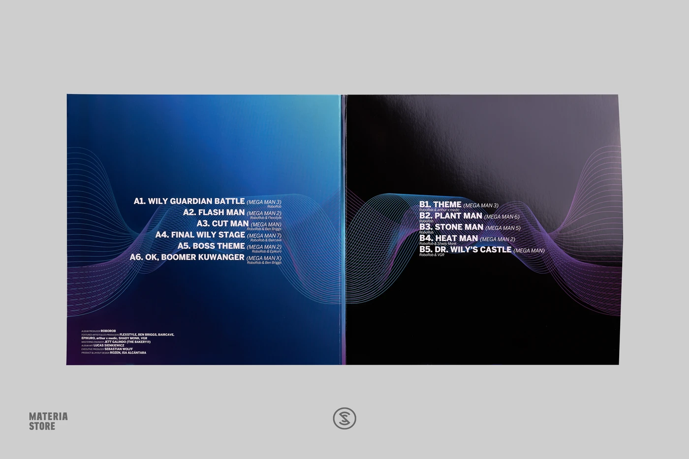 Product Image 5