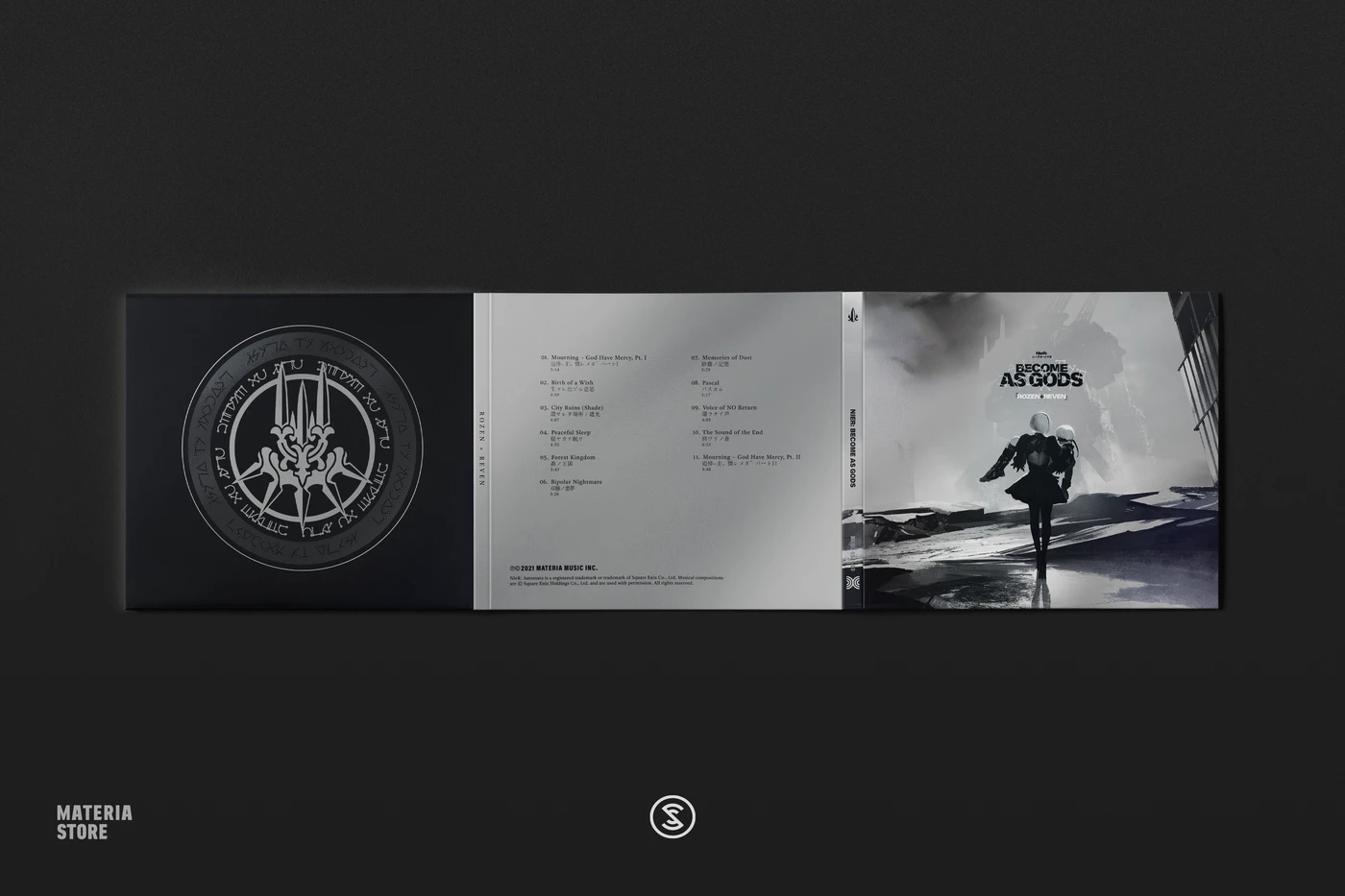 Product Image 5