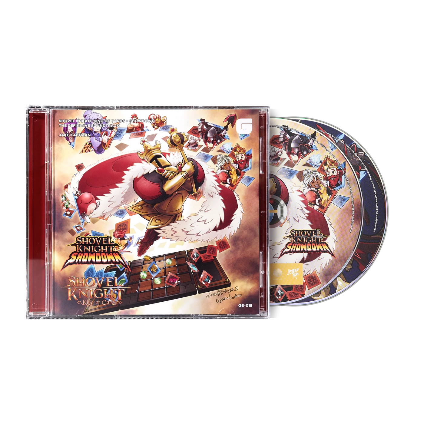 Product Image 5