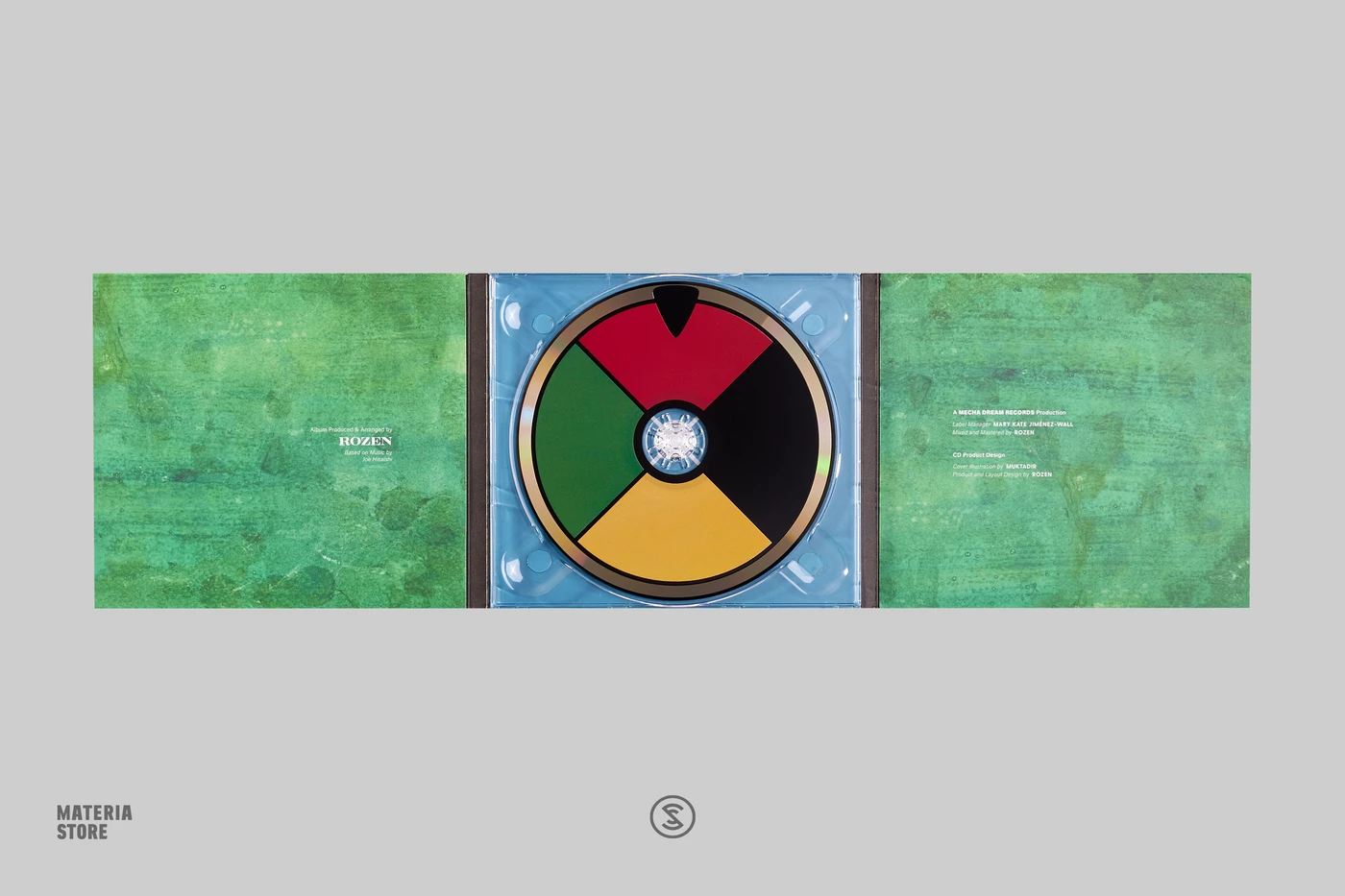 Product Image 4