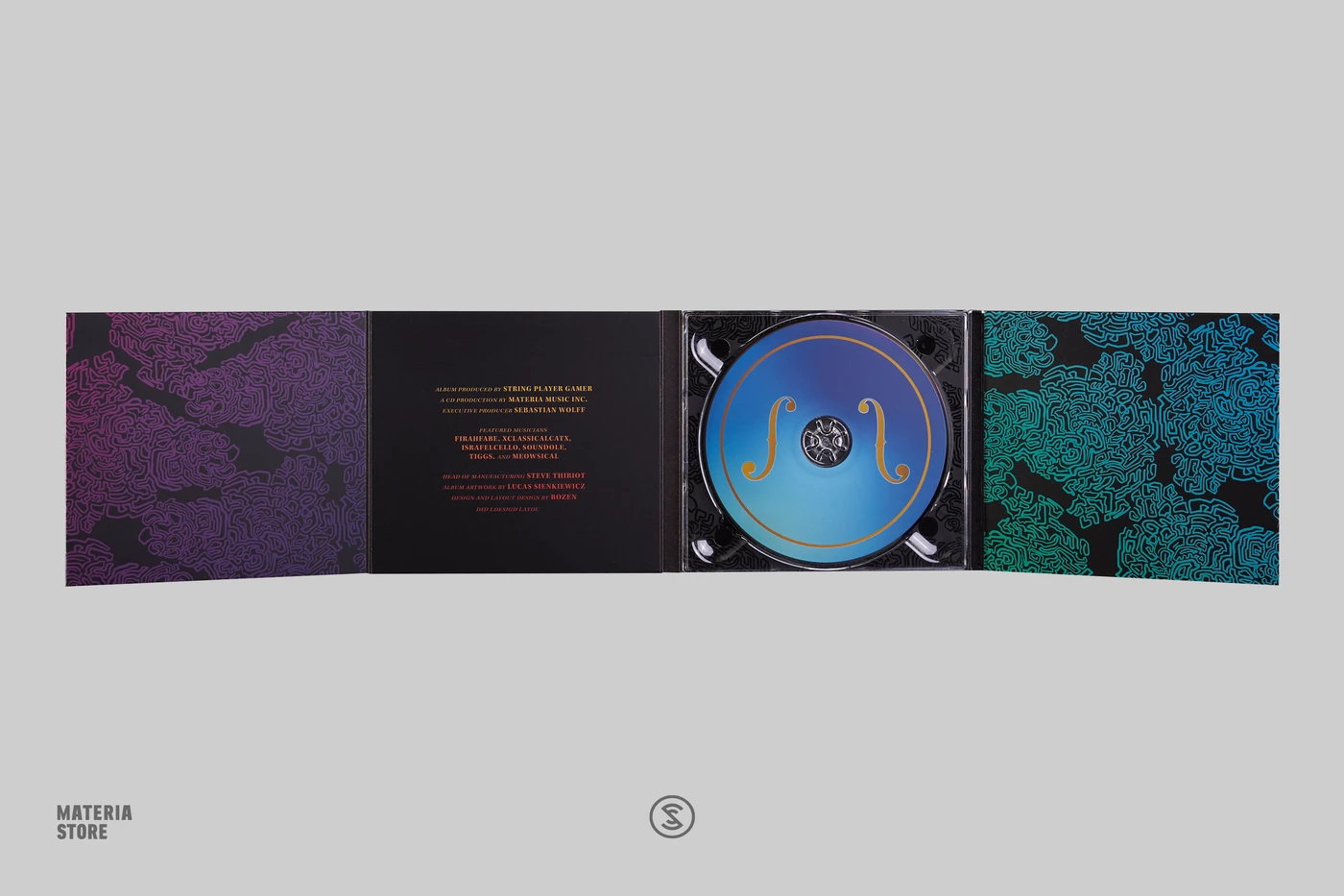 Product Image 5