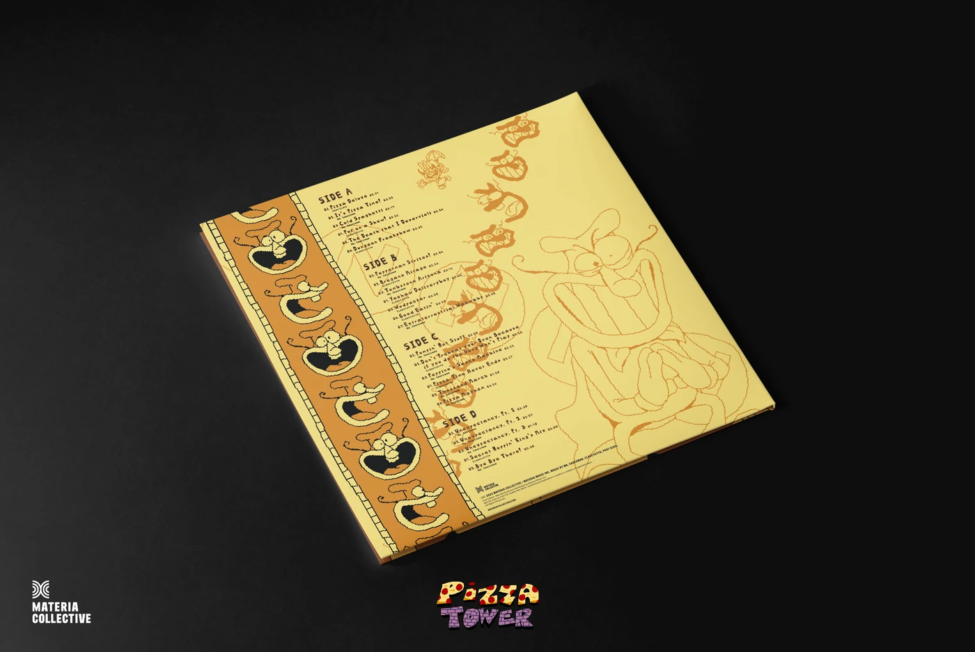 Product Image 4