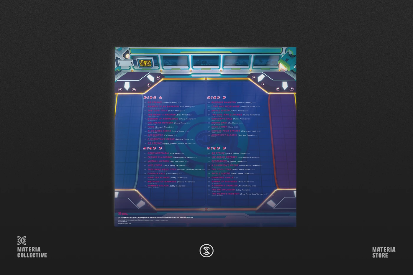 Product Image 11