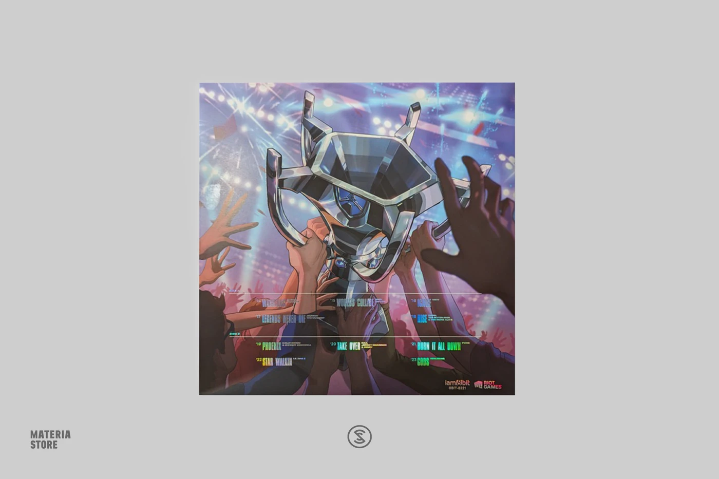 Product Image 3