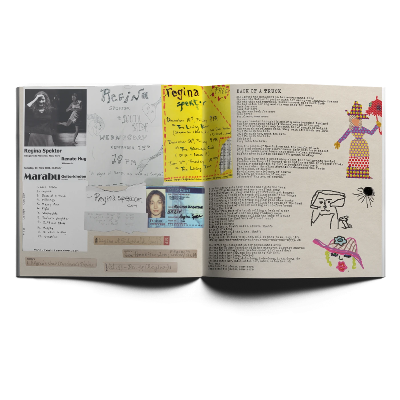 Product Image 14