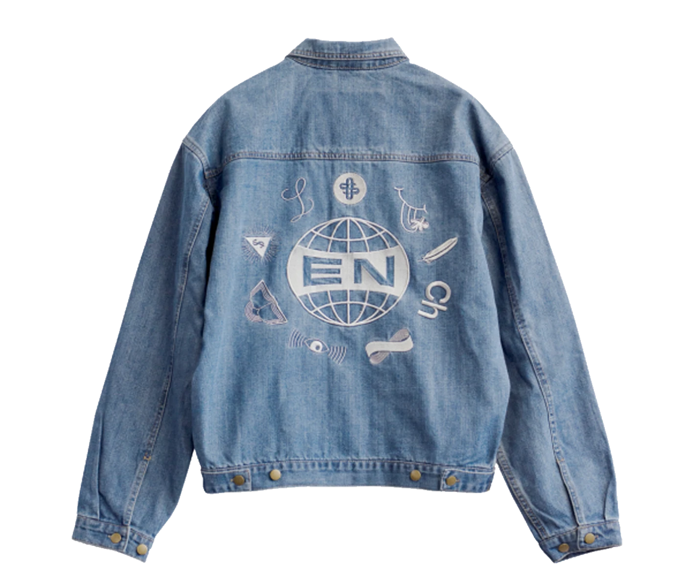 Product Image 7