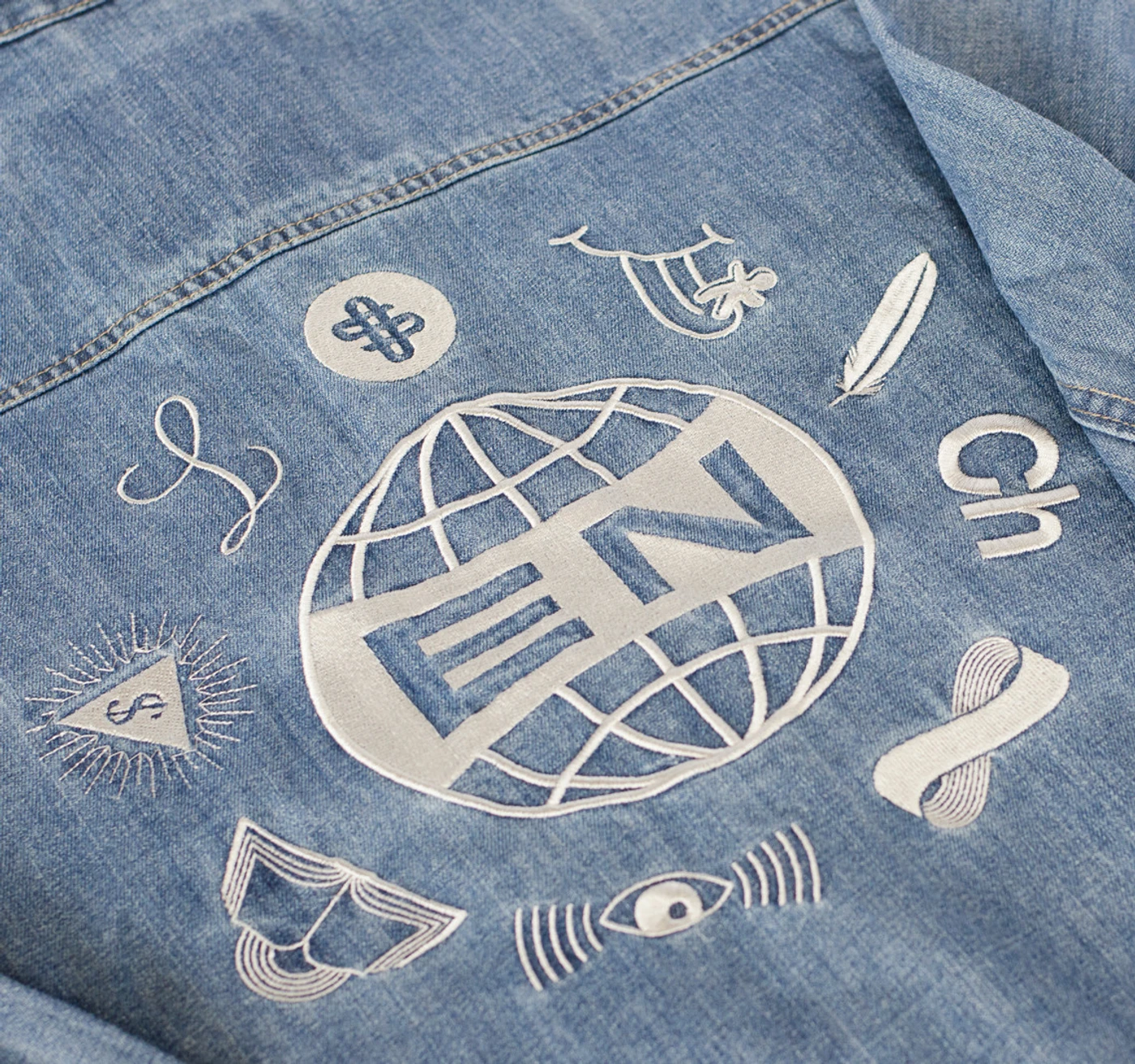 Product Image 2