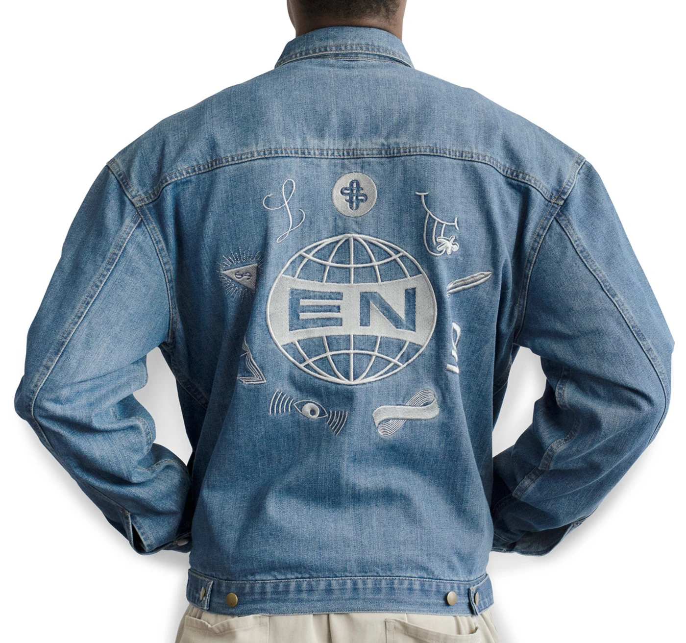 Product Image 5