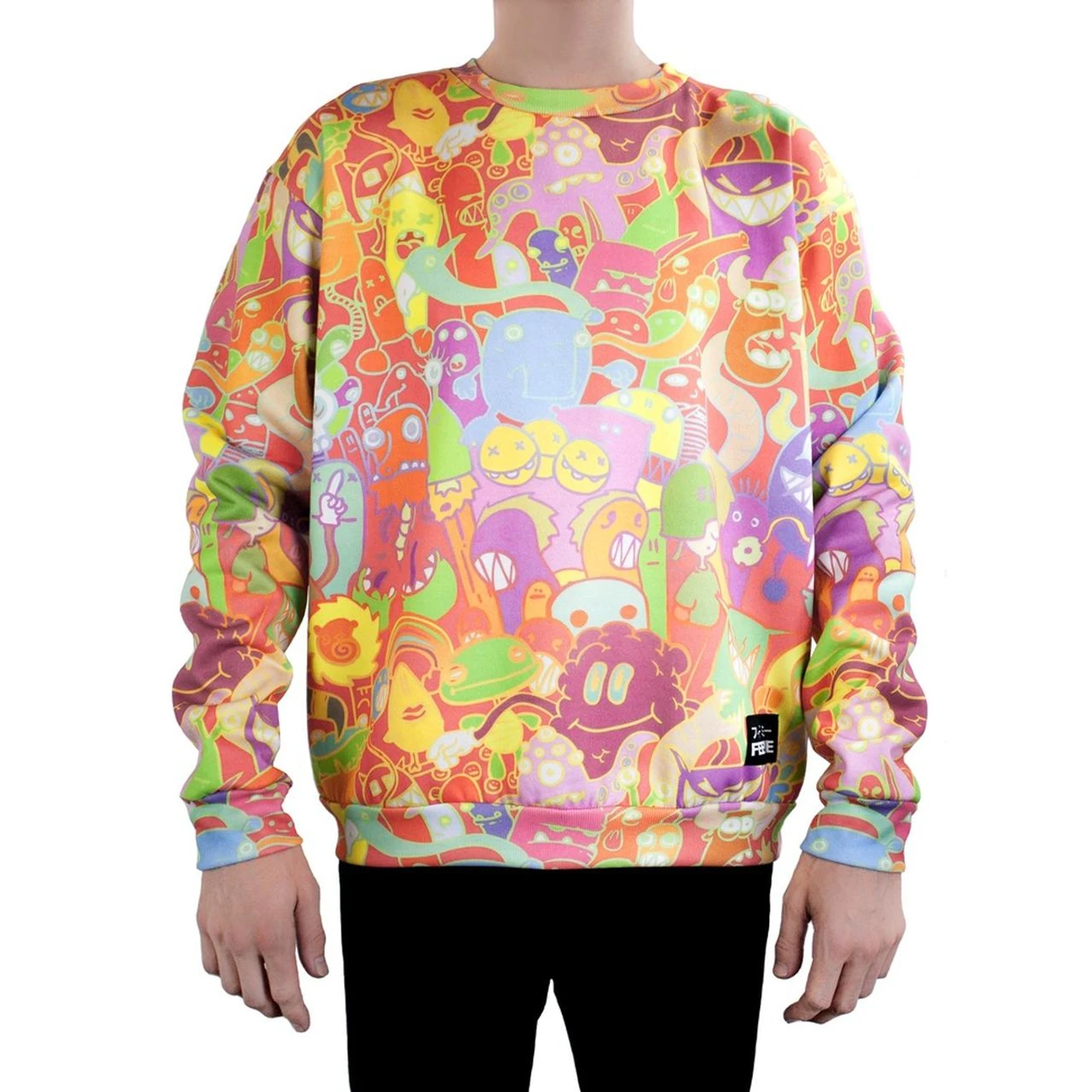 Product Image 4