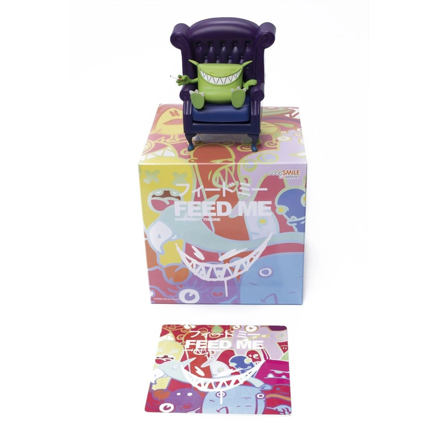 Product Image 15