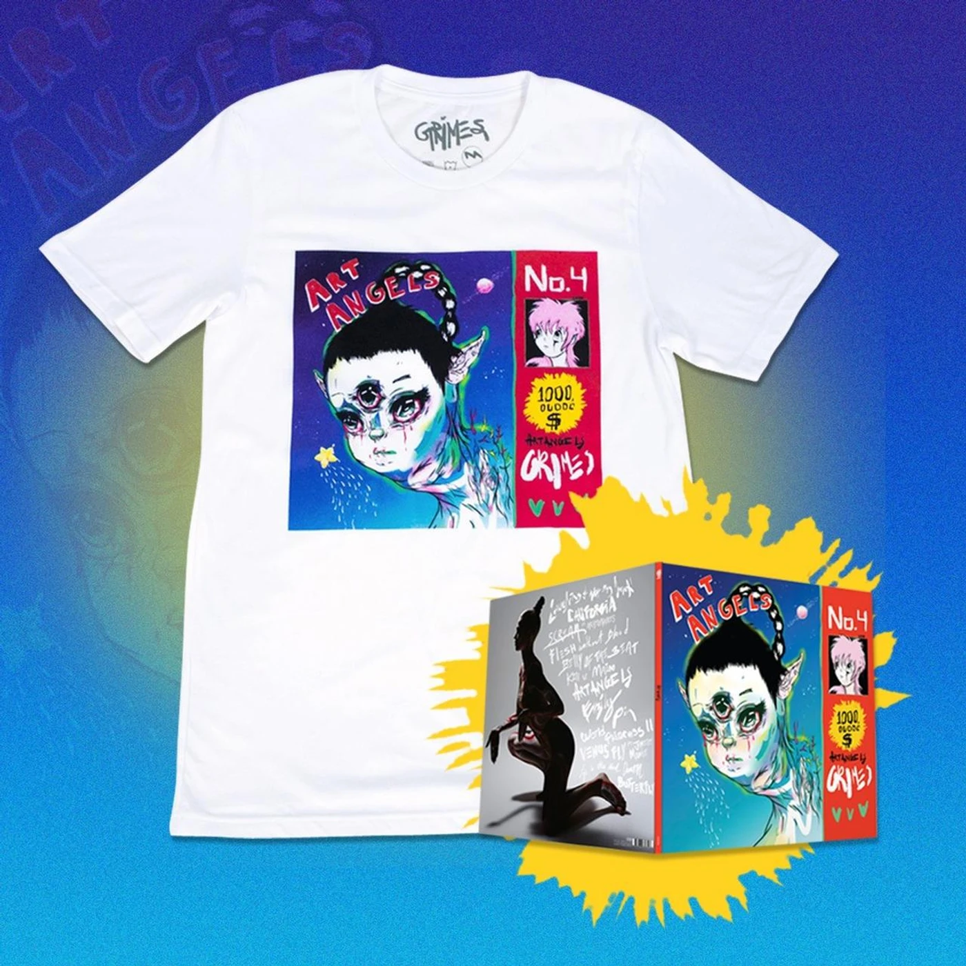 Product Image 1