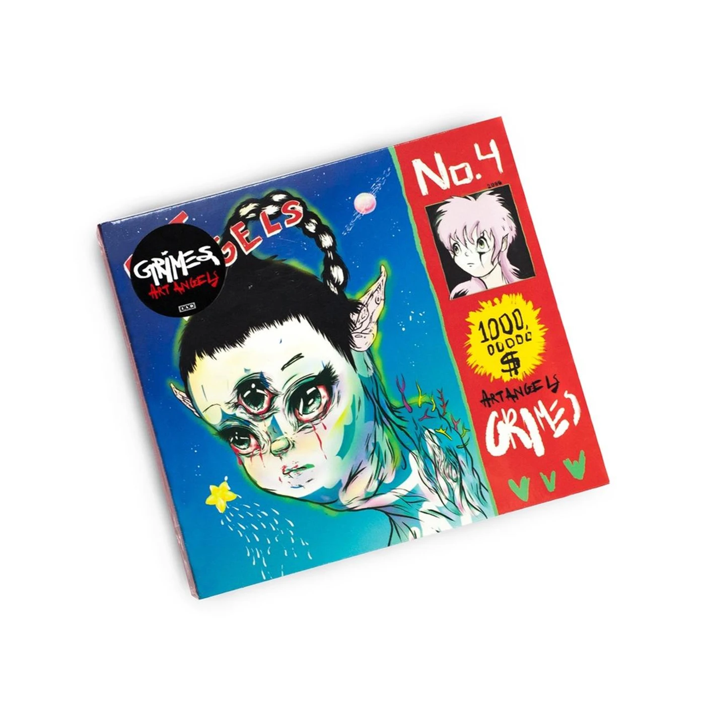 Product Image 2