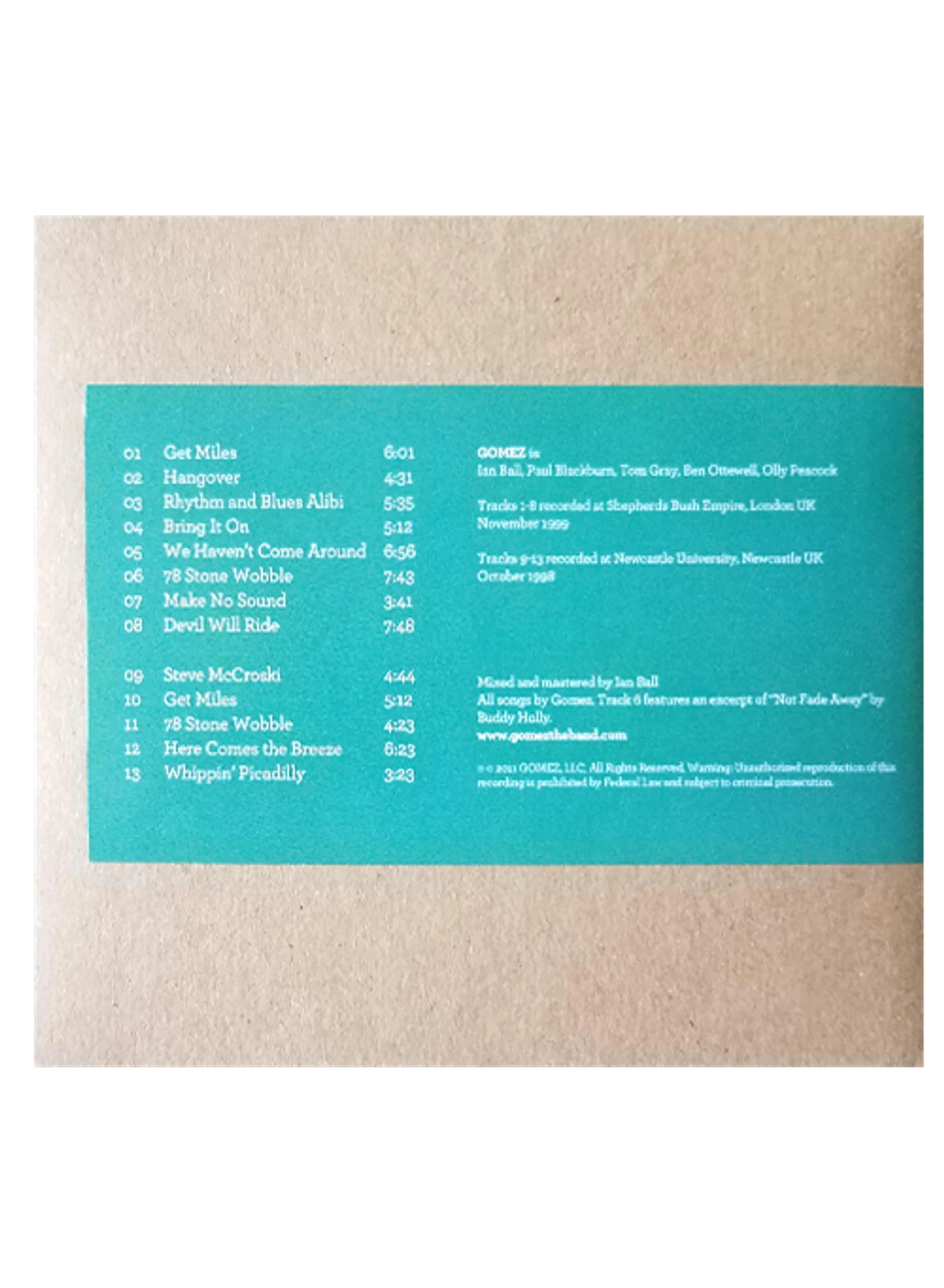 Product Image 2