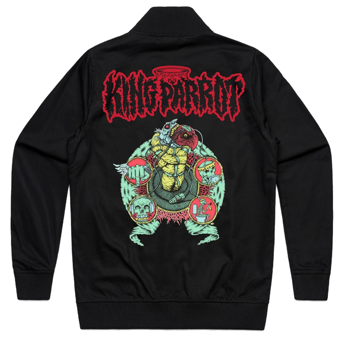 Product Image 2