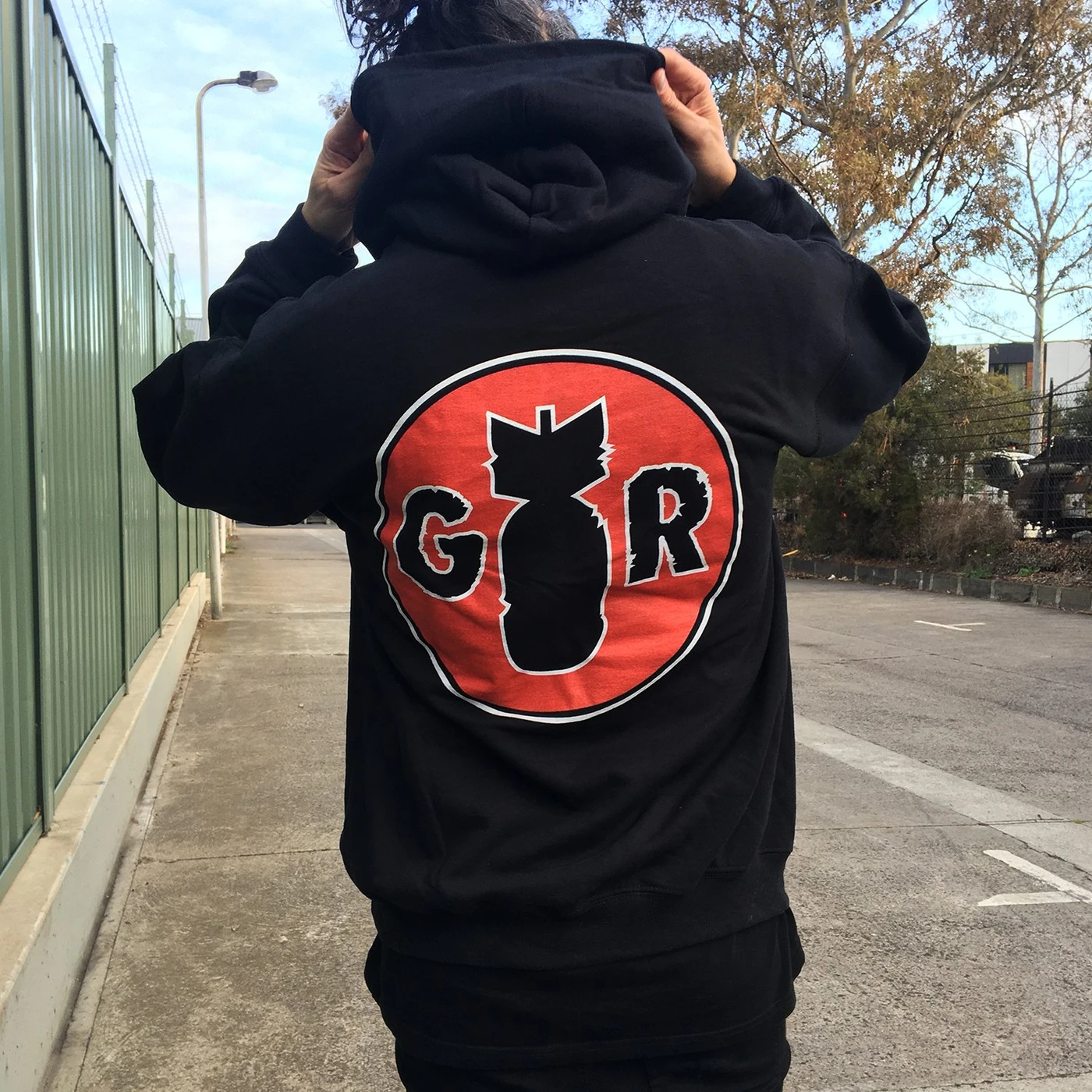 Product Image 4