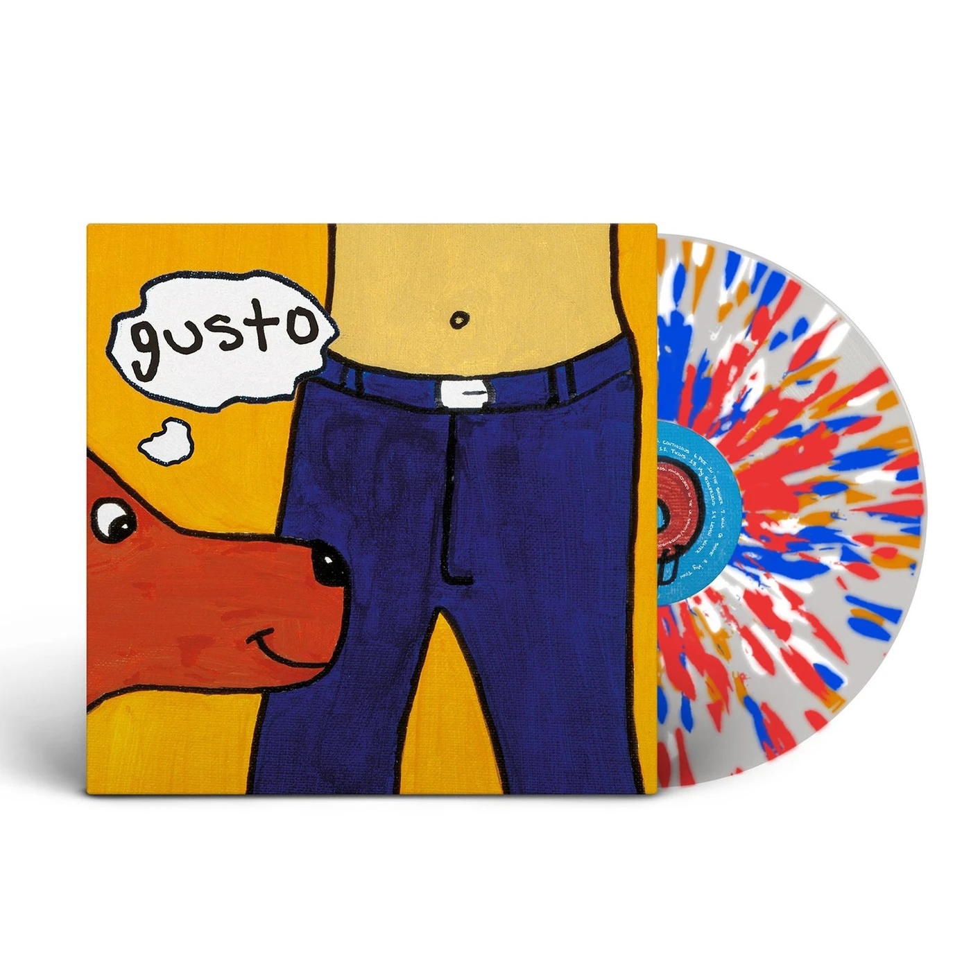 Product Image 2