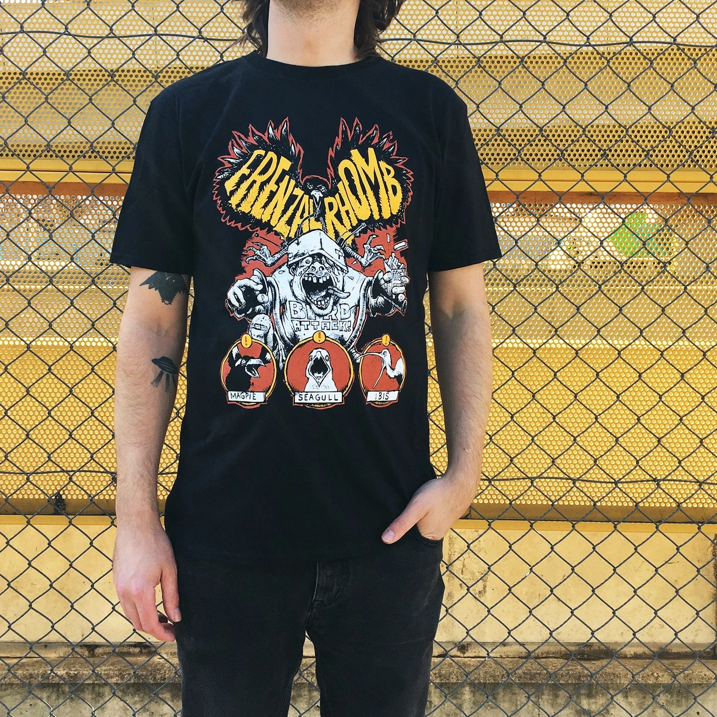 Product Image 2