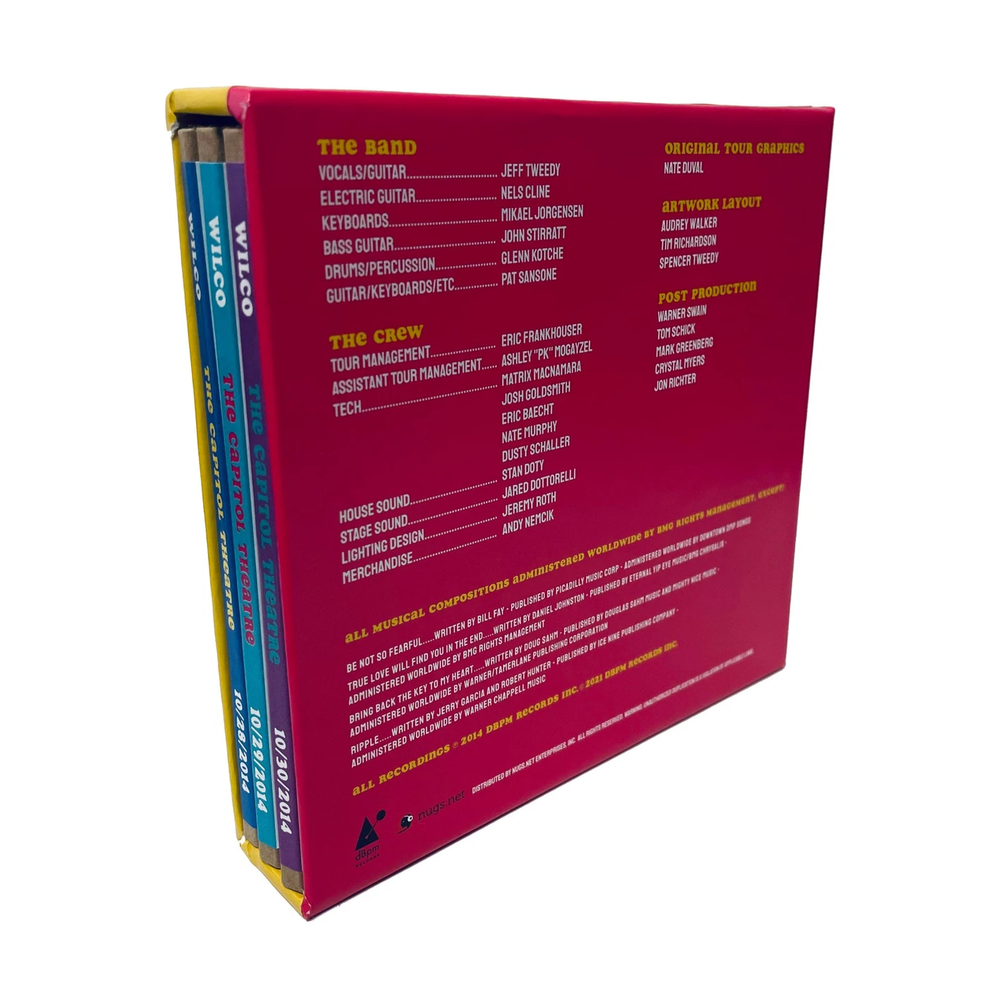 Product Image 4