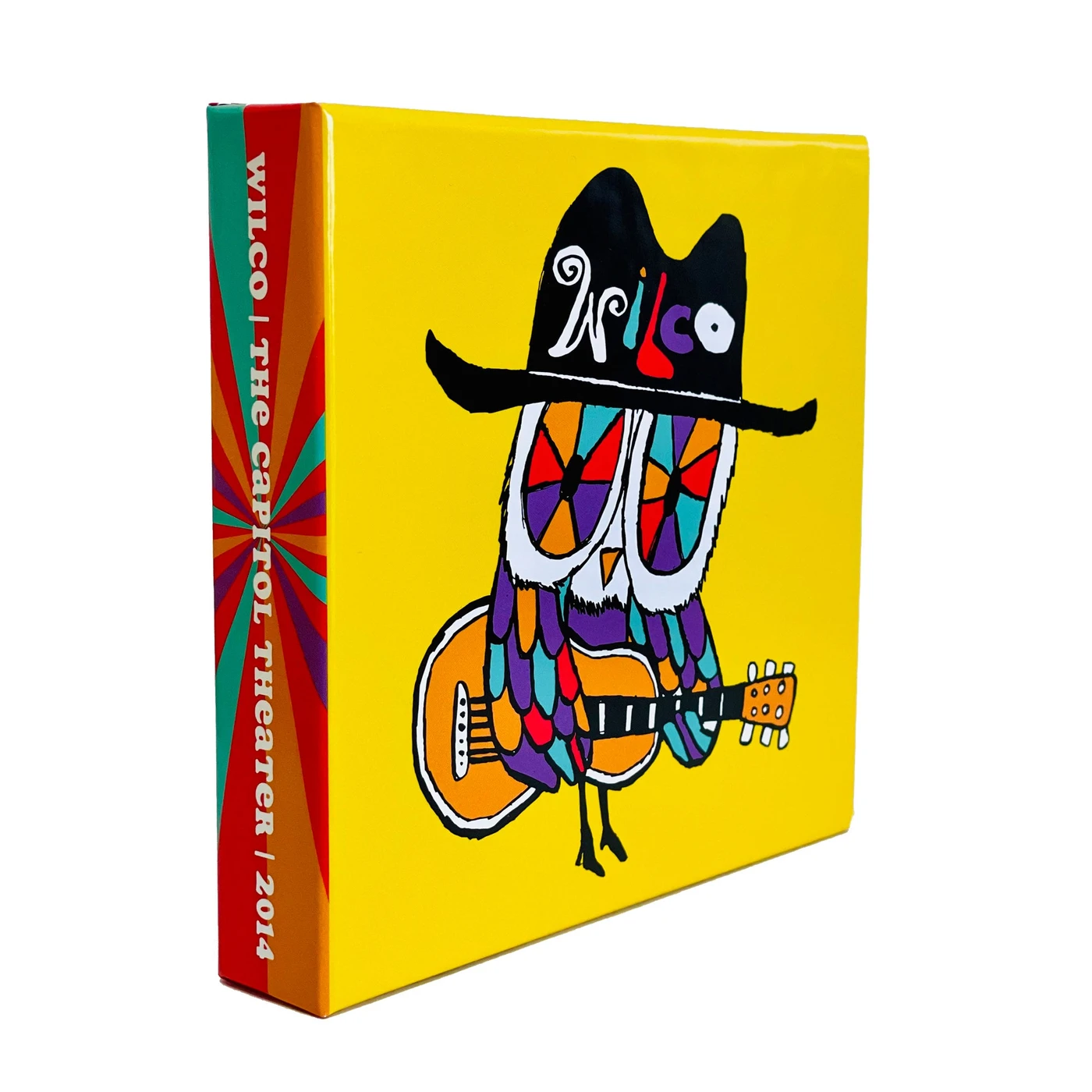 Product Image 3
