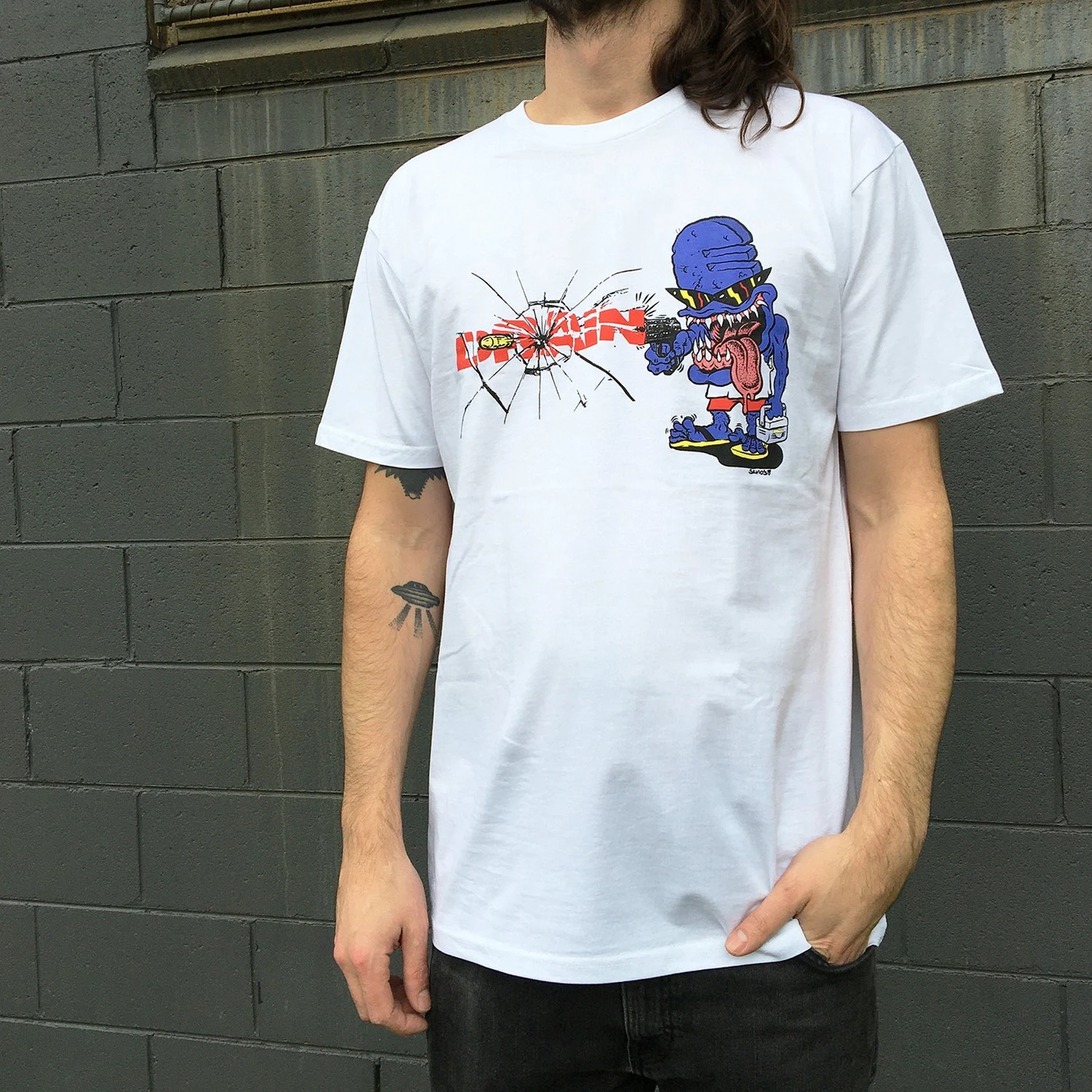 Product Image 2