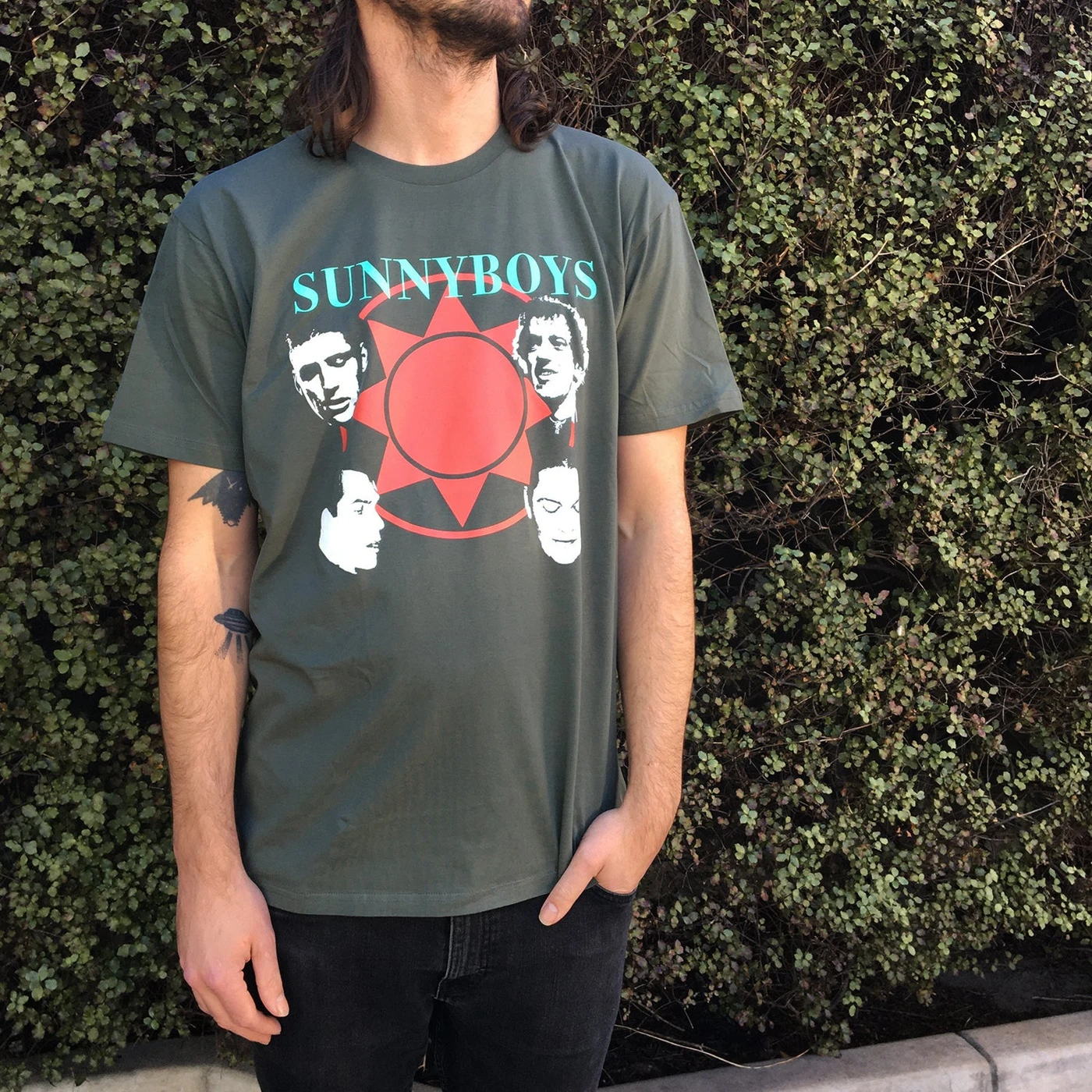 Product Image 2