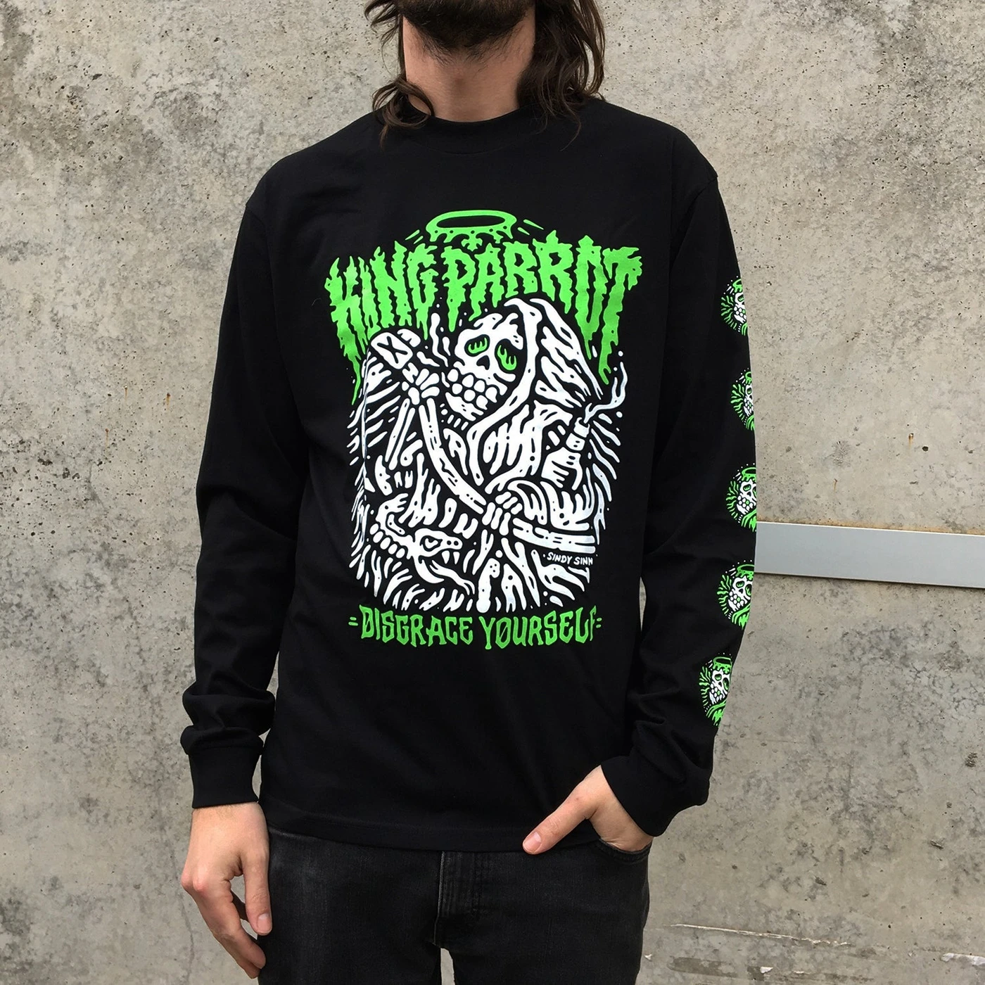 Product Image 4