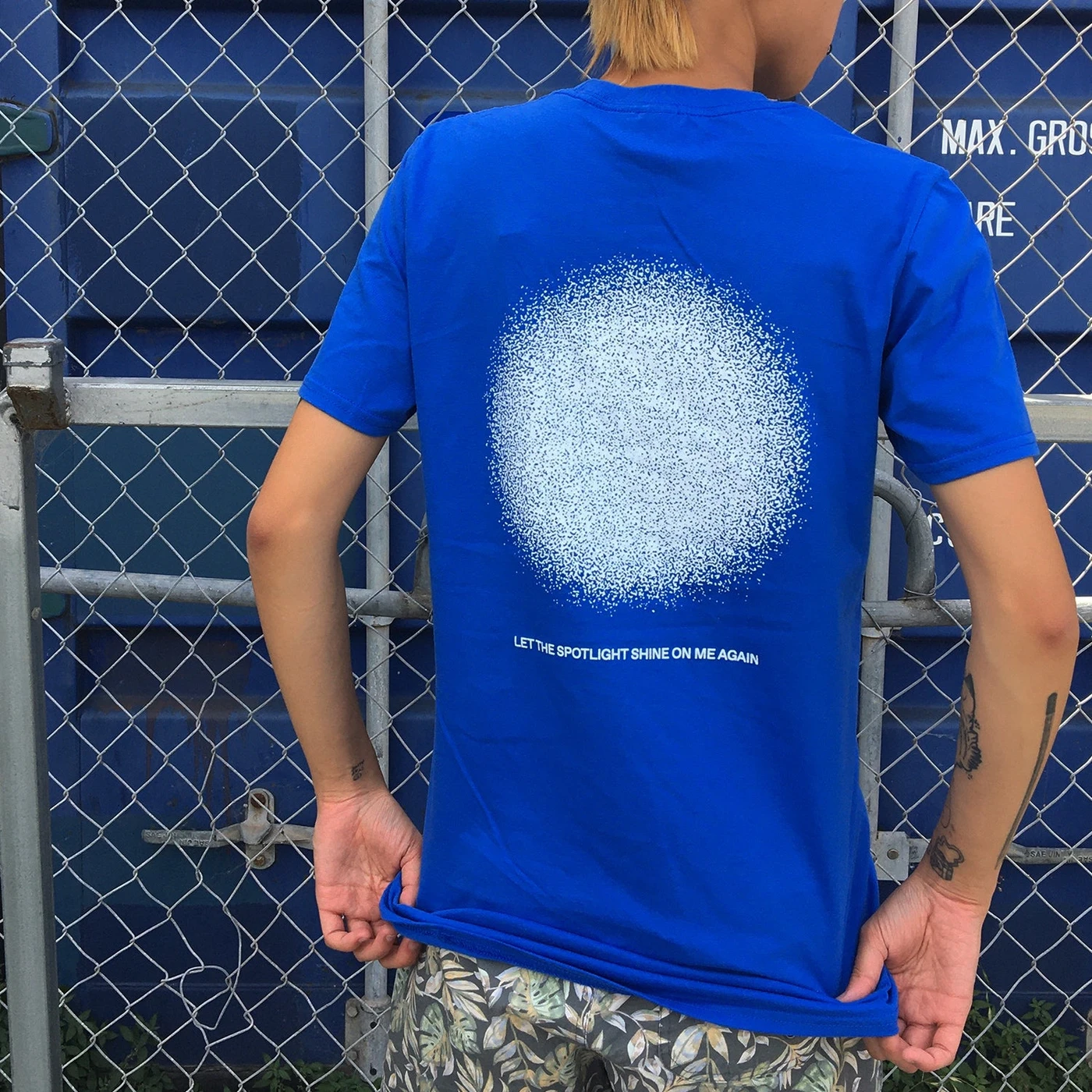Product Image 4
