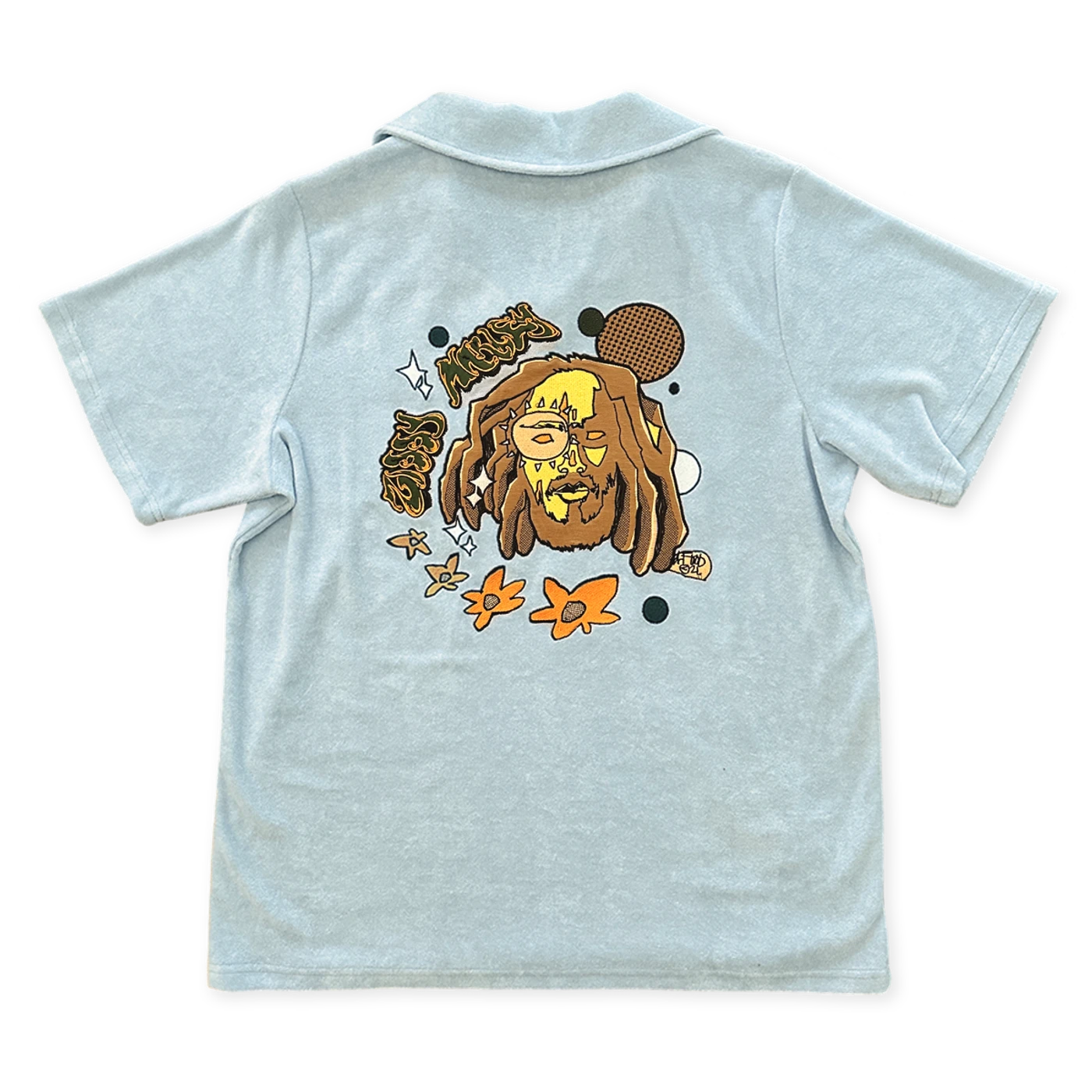 Product Image 2