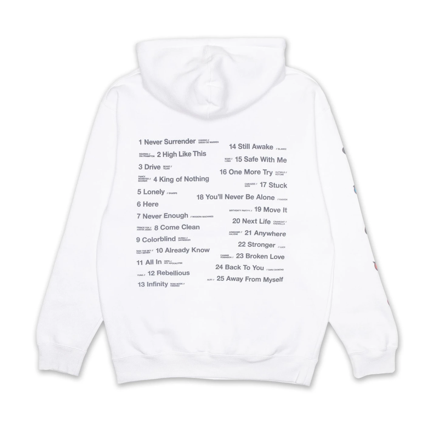Product Image 2