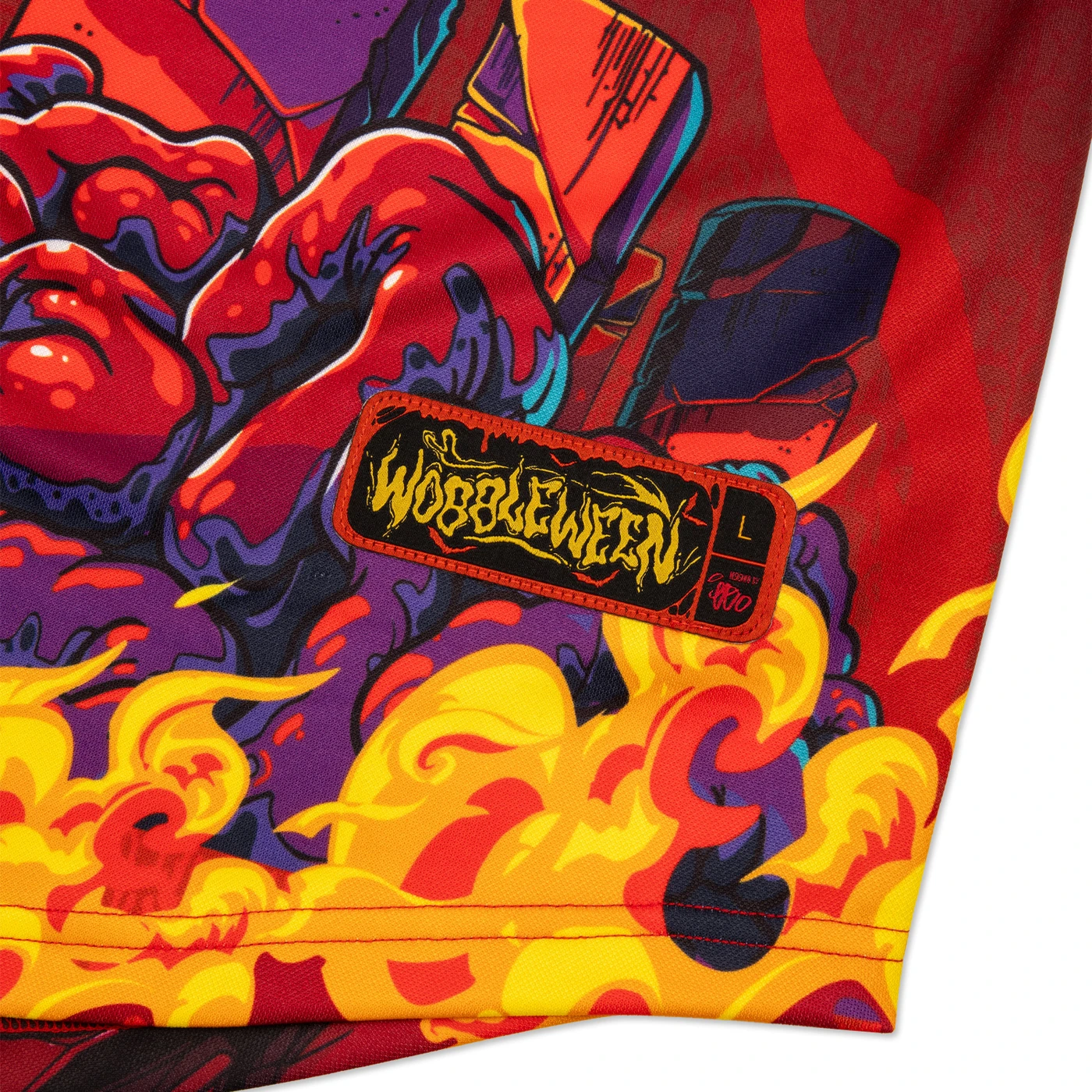 Product Image 5