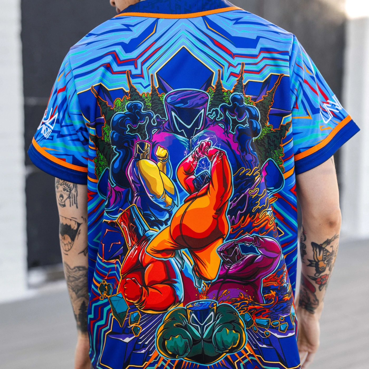 Product Image 7