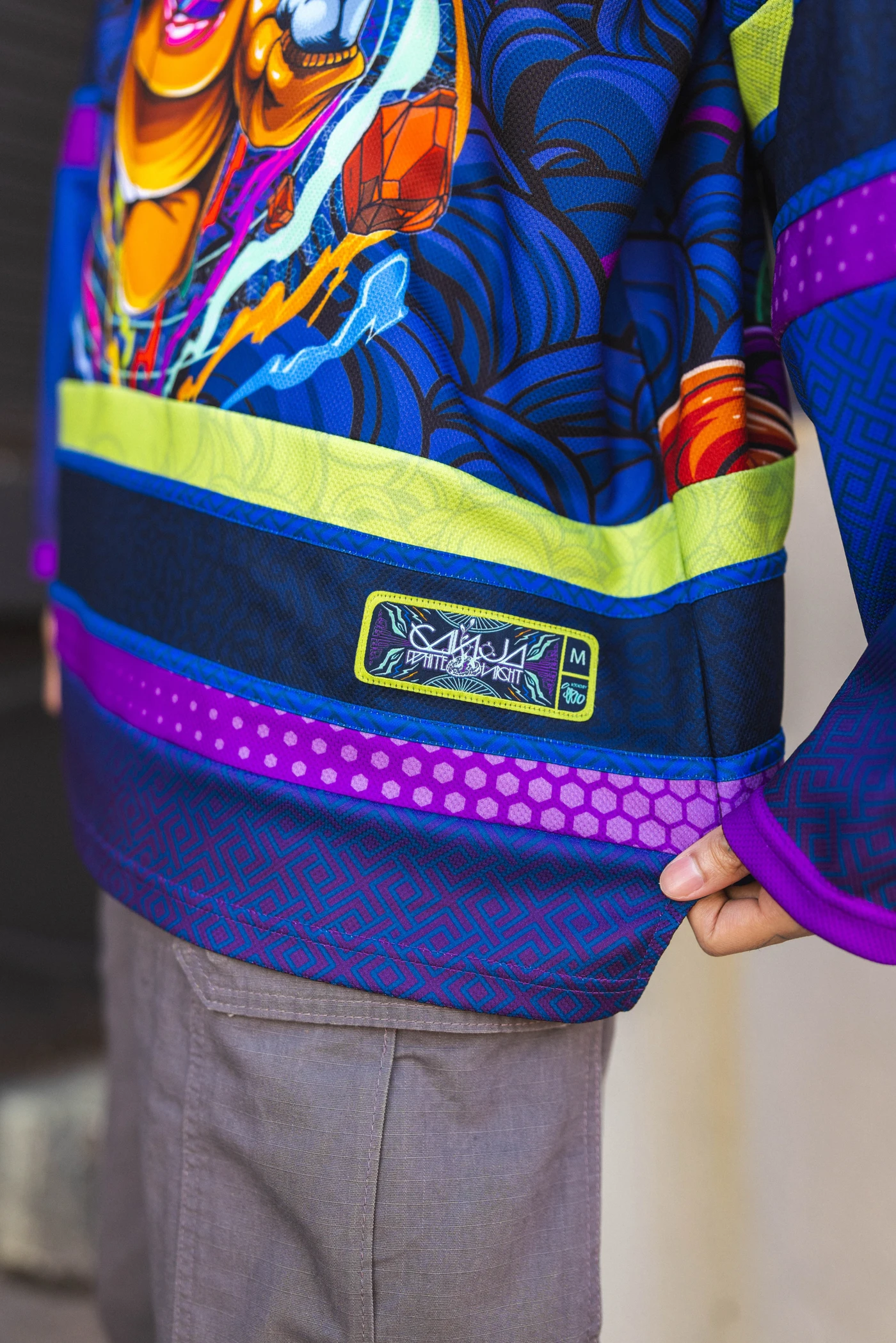 Product Image 12