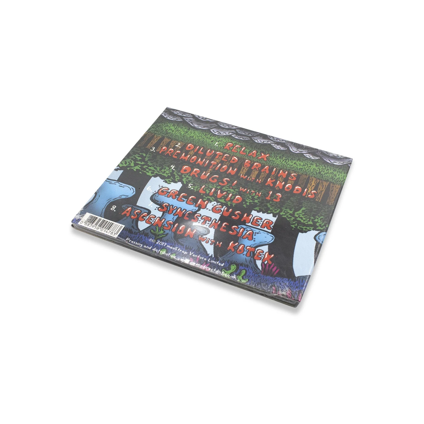 Product Image 2