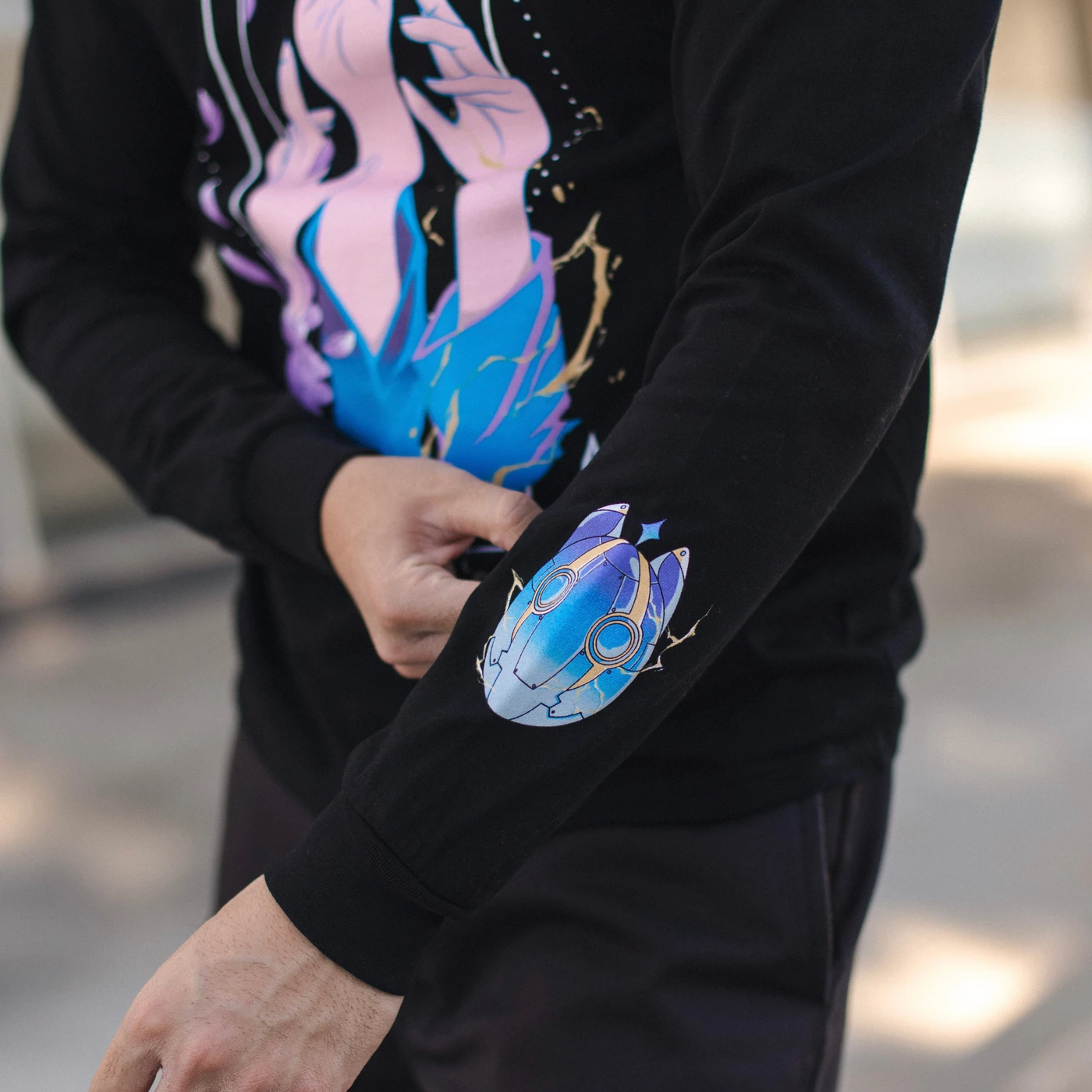 Product Image 2