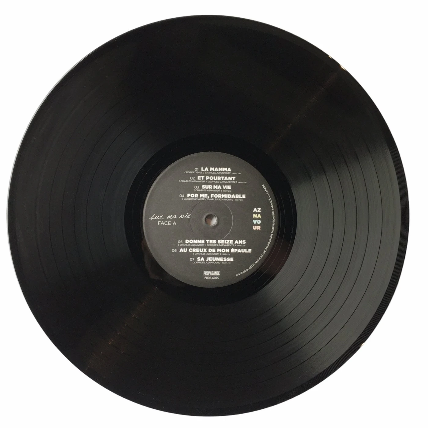 Product Image 4