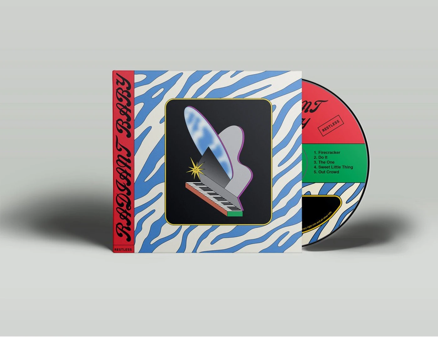 Product Image 2