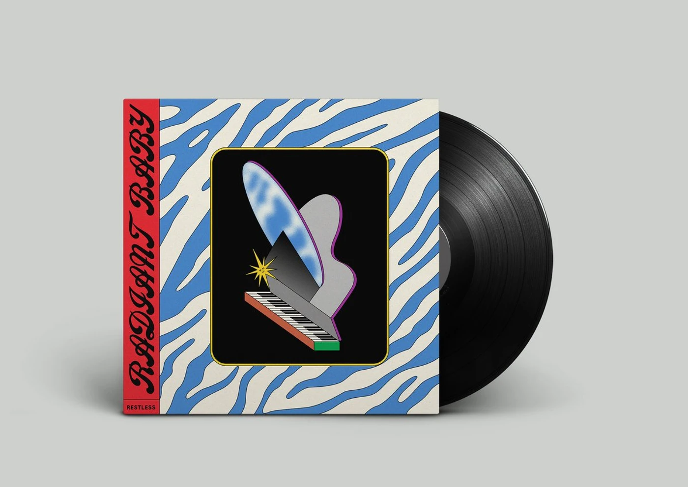 Product Image 2
