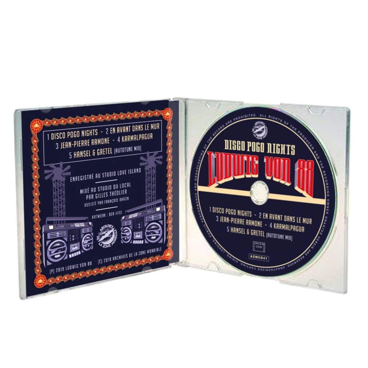 Product Image 3
